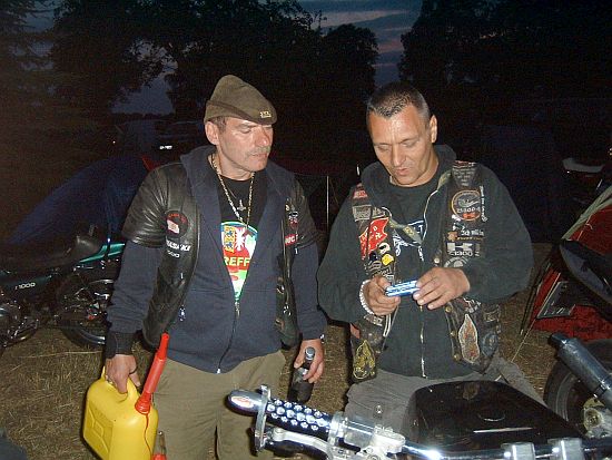 2009  Hannover
(c) www.kawasaki-z.de